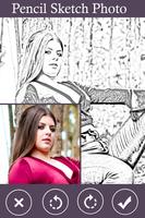 Sketch Me Effects স্ক্রিনশট 2