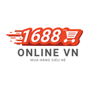 1688Online APK