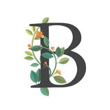 BLOOMwithVCA-APK