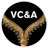 VCA Time Nature Love APK