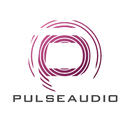 Pulse Audio PA66 Control APK
