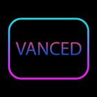 Vanced TB Tips アイコン