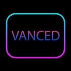 Vanced TB Tips icon