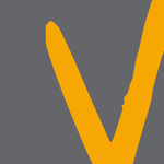 Vanco Payments Mobile Access icon