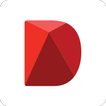 IDmelon Authenticator