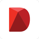 IDmelon иконка