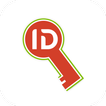 IDmelon Key
