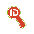 IDmelon Key