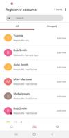 IDmelon Key скриншот 3