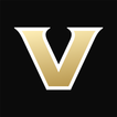 ”Vanderbilt Athletics