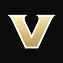 Vanderbilt Athletics APK