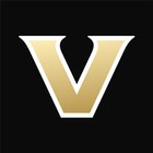 Vanderbilt Athletics icône