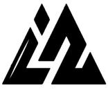 Izzy Garment Customer