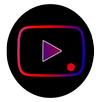 Vance Tube for Vanced VideoTube Block All Ads APK