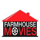 Farmhouse Movies icon