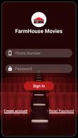 Farmhouse Movies poster