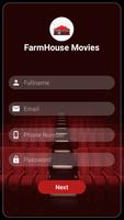 Farmhouse Movies screenshot 1