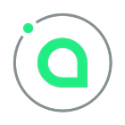 Sia Client icon