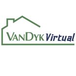 VDM Virtual