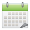 Perpetual Calendar
