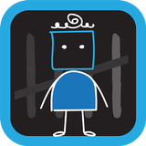 The Child Sipote icon