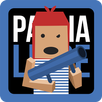 Homeland Free APK