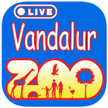 Vandaloor Zoo