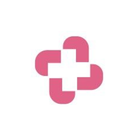 Vandalia Health Events ikon