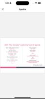 Vandalia Health Events syot layar 3