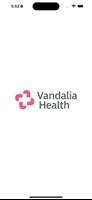 Vandalia Health Events penulis hantaran
