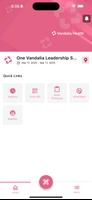 Vandalia Health Events syot layar 2