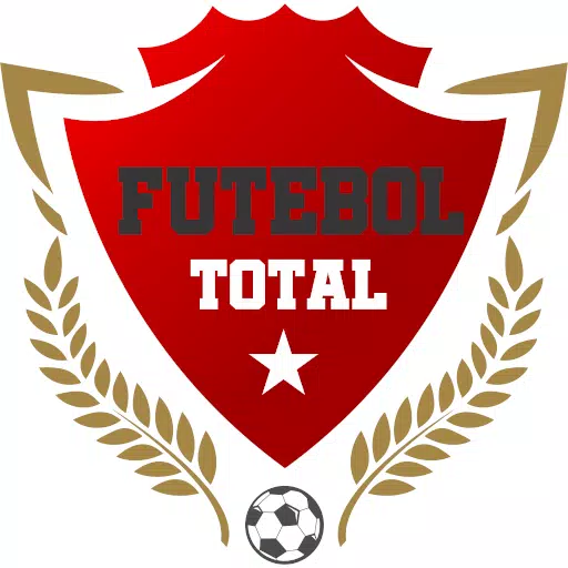FUTI TOTAL futebol ao vivo for Android - Download