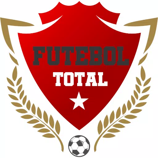 Tv Futebol Total