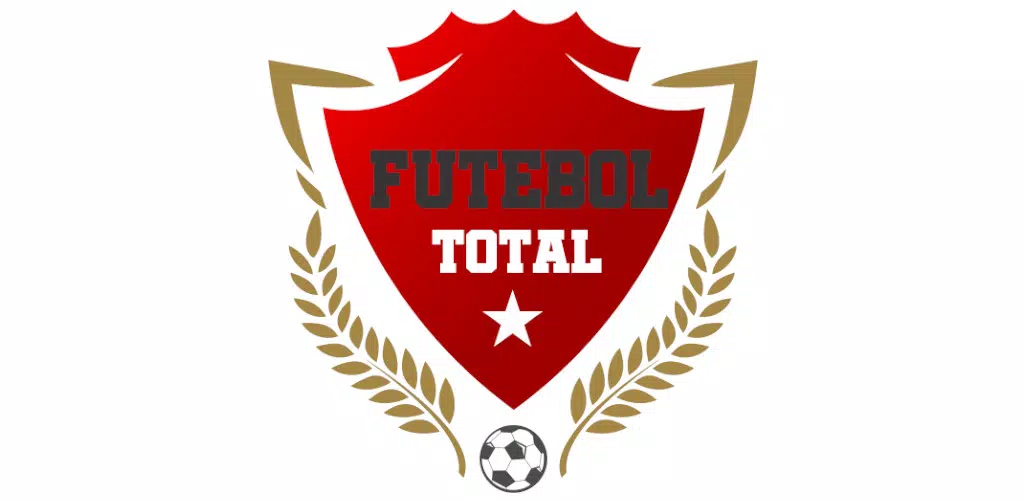 FUTI TOTAL futebol ao vivo for Android - Download