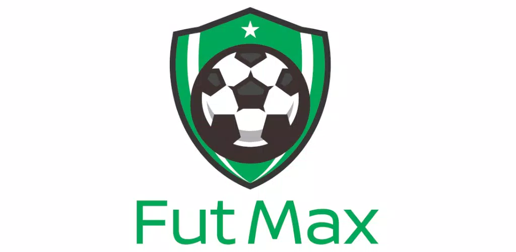 About: tv ao vivo futebol Futmax (Google Play version)