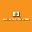 Vandana Computer Center APK