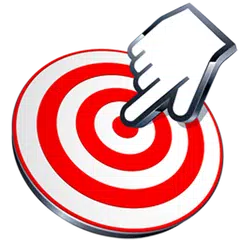 Target Shooter