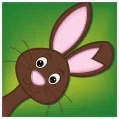 Bunny Blaster APK Herunterladen