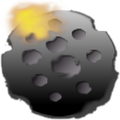 Rock Blaster