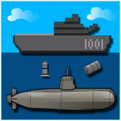 Sea Wars APK download