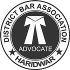 District Bar Association Harid icon