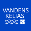 Vandens kelias أيقونة