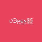 Open35 icône