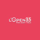 Open35 APK