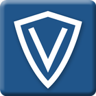 Vanderbilt VI-Key Unlock icon