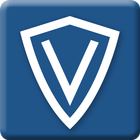 Vanderbilt Mobile Video icon
