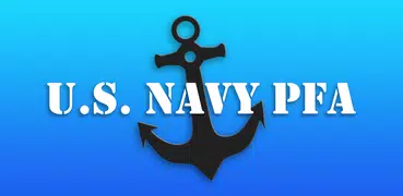 Navy PFA - PRT BCA Calculator