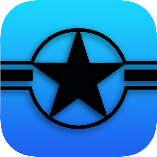 Airman PT: PFRA Calculator