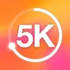 5K Run - Couch to 5K Training APK