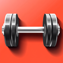 Barbell Calculator APK